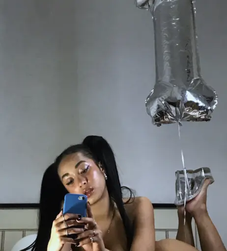 Image 188630 from yourafrobitch