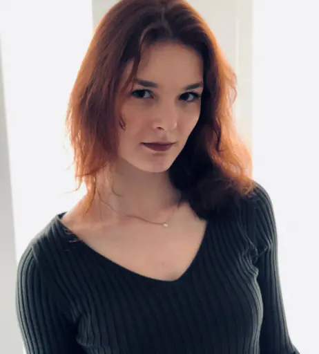 Image 1886322 from Janeyslife