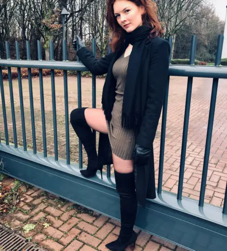 Image 1886250 from Janeyslife