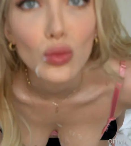 Image 1886275 from GwenGwiz