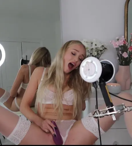 Image 1886904 from GwenGwiz