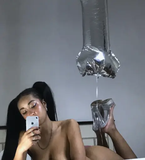 Image 188693 from yourafrobitch