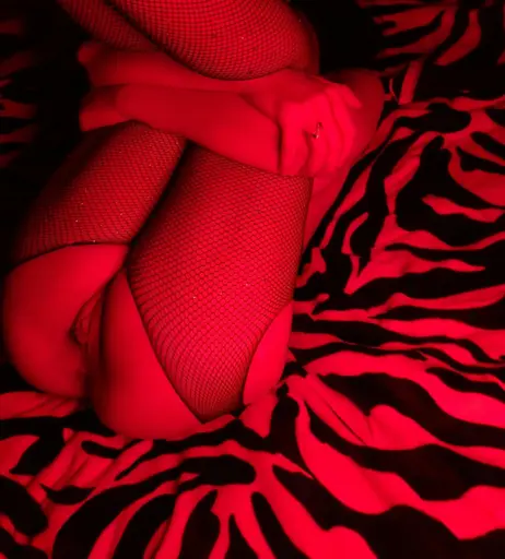 Image 1886922 from AtomicBrunette18