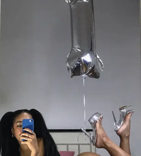 Image 188715 from yourafrobitch