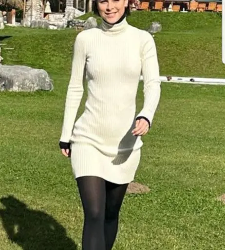 Image 1887053 from Lena Meyer-Landrut