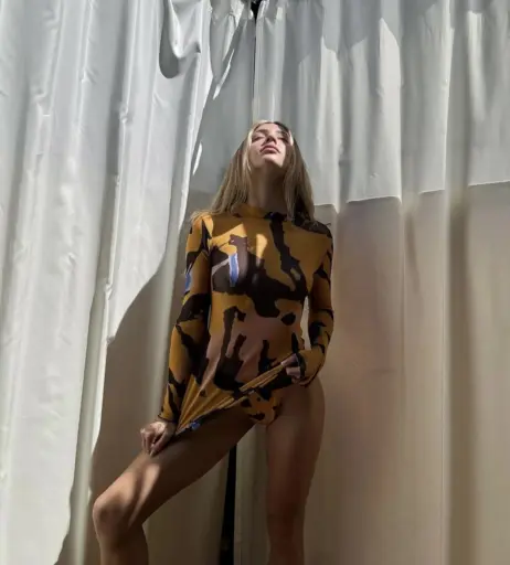 Image 1887003 from Charly Jordan