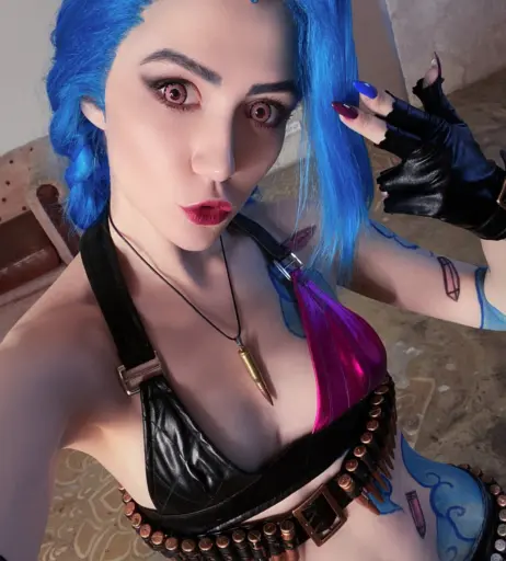 Image 188702 from Mik Allen