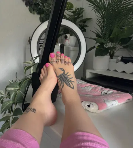 Image 1884868 from Kunshikitty