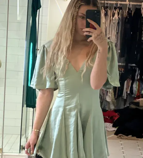 Image 1884813 from Charly Jordan