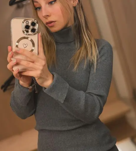 Image 1884800 from JenNyan