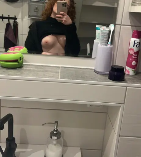 Image 188455 from Nexeyredfox