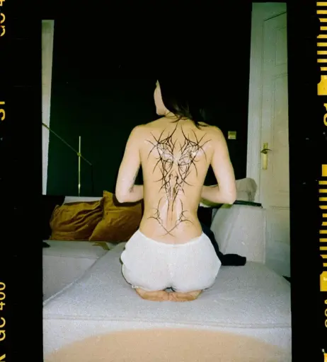 Image 1884541 from Lena Meyer-Landrut