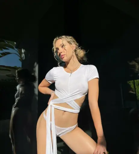 Image 1884577 from Charly Jordan