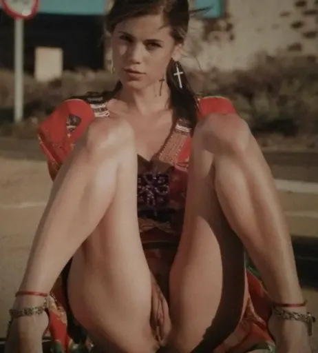 Image 1884512 from Little Caprice