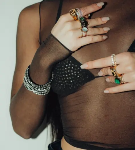 Image 1884492 from Lena Meyer-Landrut