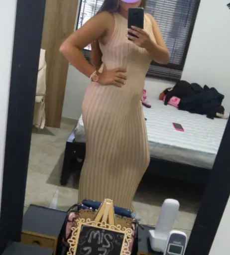 Image 18844716 from latinassfree