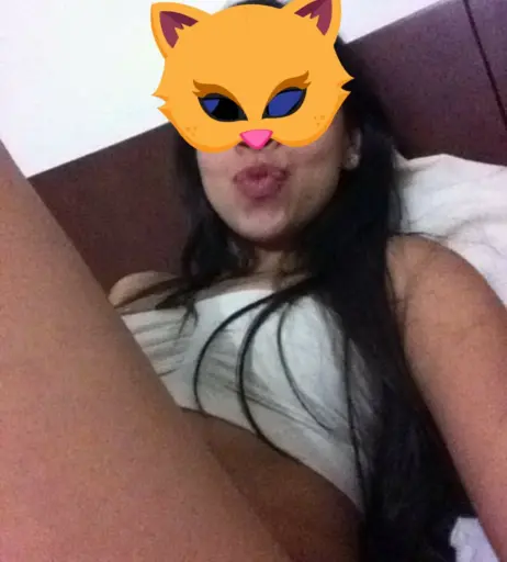 Image 18844709 from latinassfree
