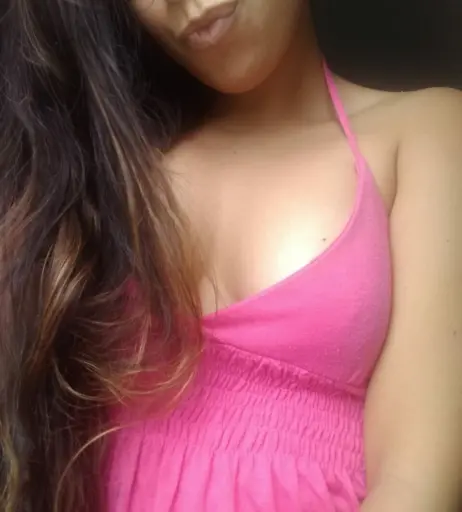 Image 18844737 from latinassfree