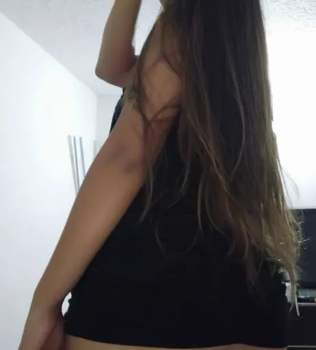 Image 18844678 from latinassfree