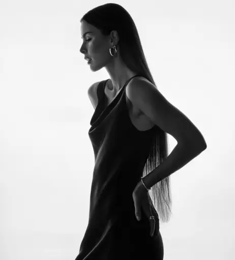 Image 1884423 from Lena Meyer-Landrut