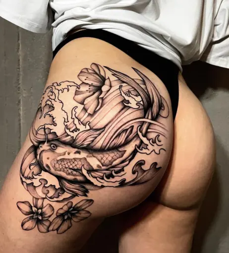 Image 1884703 from Kunshikitty