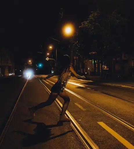 Image 1884191 from Lena Meyer-Landrut