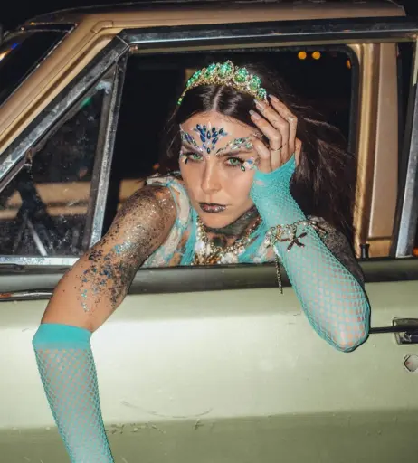 Image 1884159 from Lena Meyer-Landrut