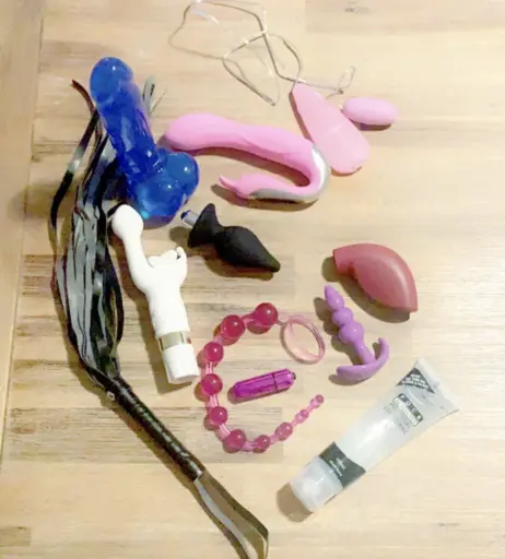 Image 18841477 from lauren2020