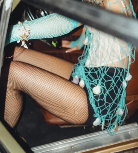 Image 1884108 from Lena Meyer-Landrut