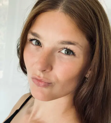 Image 1884086 from Janeyslife