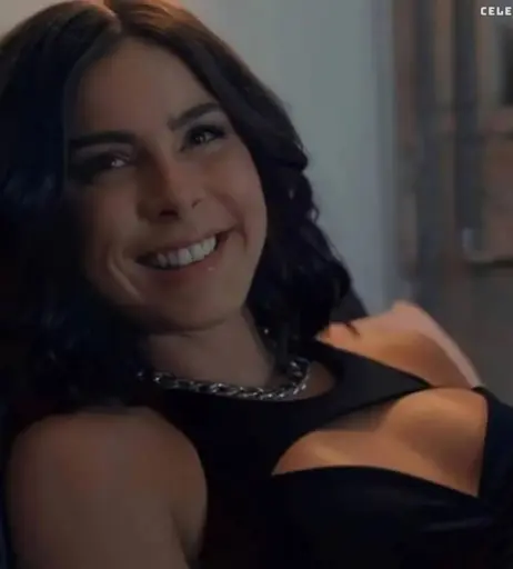 Image 1884004 from Lena Meyer-Landrut