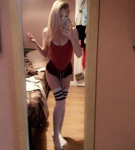 Image 18843532 from latinmoniquexx