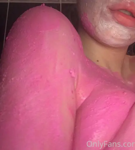 Image 18843536 from latinmoniquexx