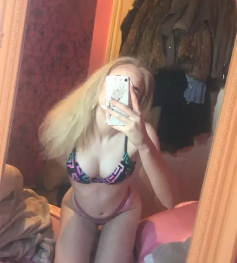Image 18843574 from latinmoniquexx