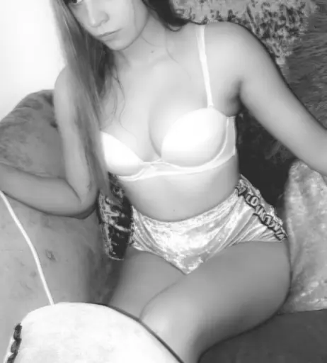 Image 18843439 from latinmoniquexx