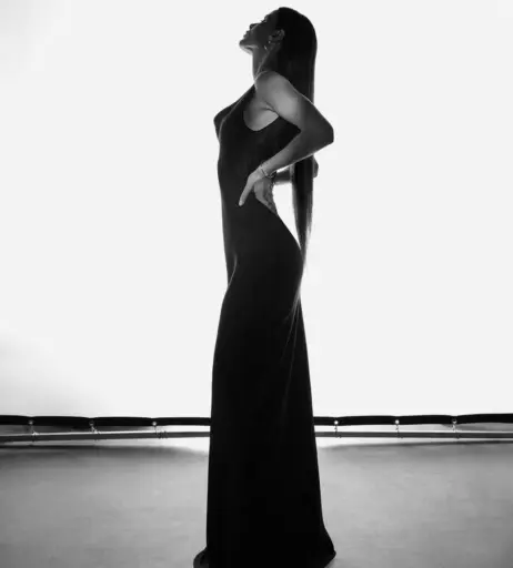 Image 1884366 from Lena Meyer-Landrut