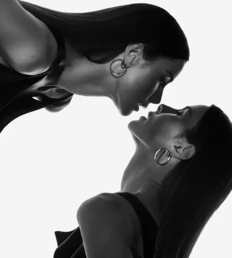 Image 1884331 from Lena Meyer-Landrut