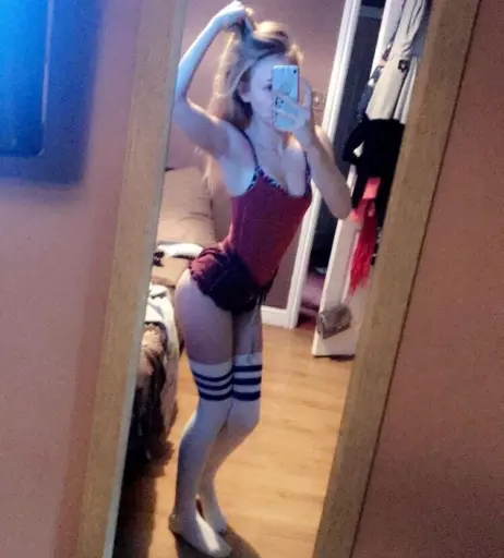 Image 18843350 from latinmoniquexx