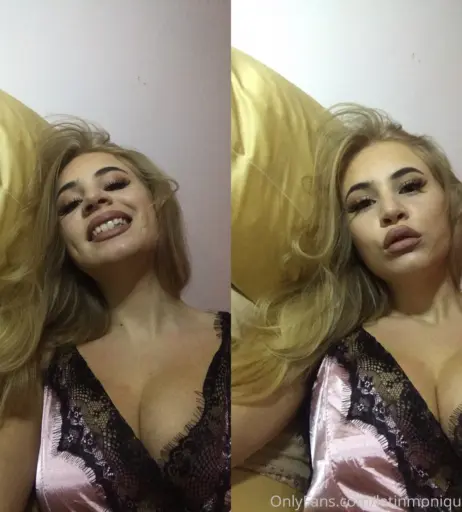 Image 18843374 from latinmoniquexx
