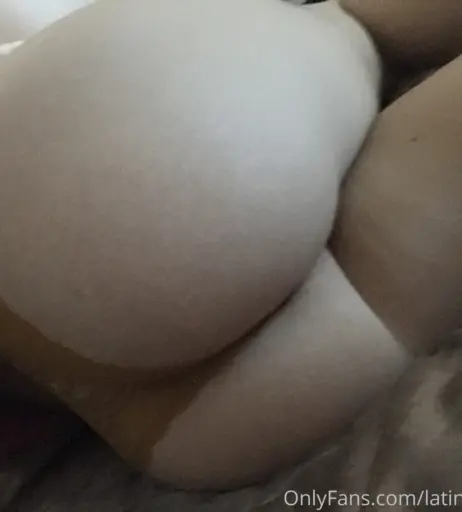 Image 18842882 from latinmoniquexx