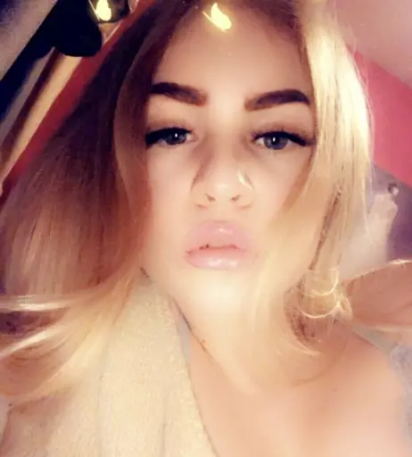Image 18842872 from latinmoniquexx