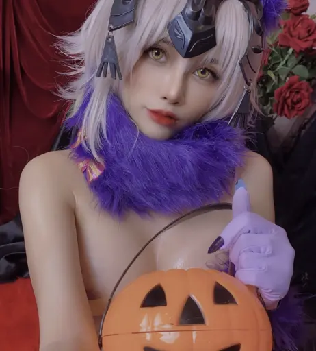 Image 1884259 from Byoru