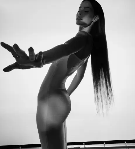 Image 1884256 from Lena Meyer-Landrut