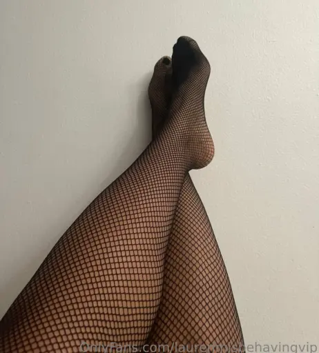 Image 18849135 from laurenmisbehavingvip