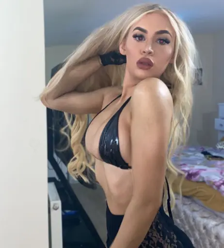Image 18818804 from latinmoniquexx