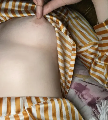Image 18818865 from latinmoniquexx