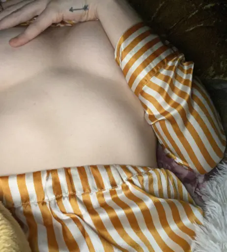 Image 18818780 from latinmoniquexx