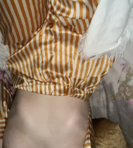 Image 18818784 from latinmoniquexx