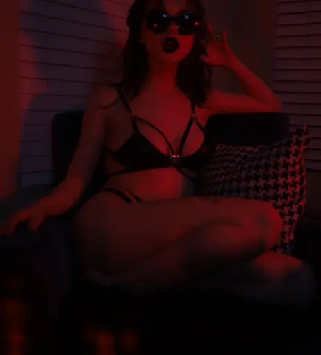 Image 1881836 from Lilmochidoll