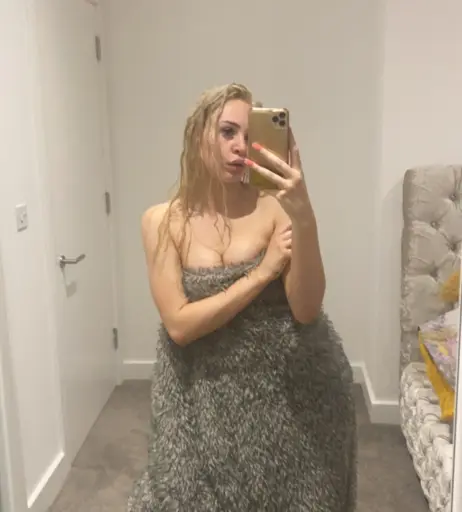 Image 18818219 from latinmoniquexx